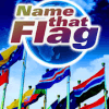 Flags of the World Continents New Geography Quiz无法安装怎么办