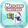 Christmas Games Math Santa Math Land官方下载