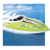 Speed Boat Racing 2018绿色版下载