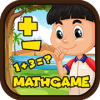 3rd Grade Math Addition & Subtraction Games怎么下载