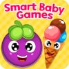 Smart Baby Games