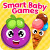 Smart Baby Games终极版下载