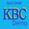 KBC 2017 Unofficial Demo怎么下载到手机