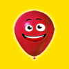 Balloon pop (Ads Free)