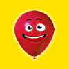 Balloon pop (Ads Free)如何升级版本