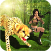 Animal Safari Hunter安卓手机版下载