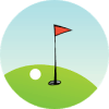 Daily Golf安卓手机版下载