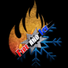 Fire Ice Card Games官方下载