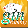 gin rummy pro官方下载