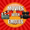 Guess the Movie with Emojis绿色版下载