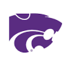 K-State Flashpoint快速下载