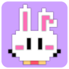 Pixel Art Drawing 8 bits快速下载