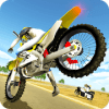 Moto Extreme Racer 3D安卓手机版下载