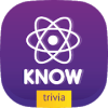 Knowledge Challenge - Trivia Quiz最新版下载