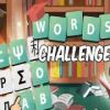 Ultimate Words Challenge版本更新