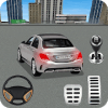 Car Drifting 3D Car Drifting Games中文版下载