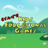 Evan's Kids Educational Games如何升级版本