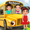 School Trip Fun Activities版本更新