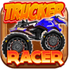 Truckerio Racer
