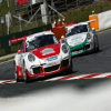 Spain Racing 3D如何升级版本