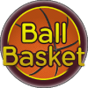 Ball Basket