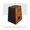 Virtual Cajon + Song无法打开