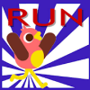 Fun Run Run Duck攻略心得