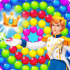 Bubble Prince