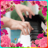 Tiles Magic Piano Tiles - Classical Game Tiles无法打开