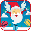 Santa Christmas Giftsiphone版下载