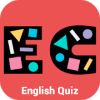 EnglishChallenge玩不了怎么办