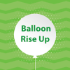 游戏下载Rising Balloon