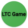 Free Litecoin Reward - Play game get highest LTC