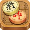 Xiangqi - Chinese Chess怎么下载到手机