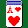 Solitaire 95 - The classic Solitaire card game如何升级版本