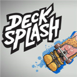 Decksplash