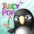 爽快益智Juicy Pop安卓版下载