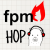 FPM Hop玩不了怎么办