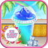 Ice Slushy Candy - Juice Maker绿色版下载