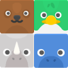 Memory game - Animals Cute中文版下载