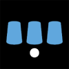 Dynamic visual acuity test - Cup Shuffle安卓手机版下载