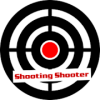 Shooting Shooter