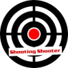 Shooting Shooter绿色版下载