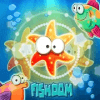 FUN FISHDOM ATLANTIS最新版下载