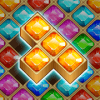 Block Puzzle Gems Legend中文版下载