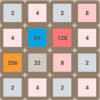 Game 2048 King官方下载