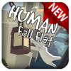 New Human Fall Flat Guide Walkthrough免费下载