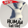 New Human Fall Flat Guide Free Walkthrough官方版免费下载