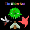 The Hitler Ant