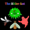 The Hitler Ant占内存小吗